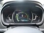 Renault Grand Scenic 1.3 TCe Bose 7p. Navi / Pano / Automaat / Camera / Pdc / Blis / Massage / 7 Zitplaatsen / Volledig onderhouden