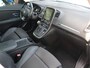 Renault Grand Scenic 1.3 TCe Bose 7p. Navi / Pano / Automaat / Camera / Pdc / Blis / Massage / 7 Zitplaatsen / Volledig onderhouden