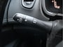Renault Grand Scenic 1.3 TCe Bose 7p. Navi / Pano / Automaat / Camera / Pdc / Blis / Massage / 7 Zitplaatsen / Volledig onderhouden