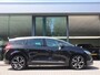 Renault Grand Scenic 1.3 TCe Bose 7p. Navi / Pano / Automaat / Camera / Pdc / Blis / Massage / 7 Zitplaatsen / Volledig onderhouden