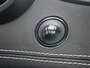 Renault Grand Scenic 1.3 TCe Bose 7p. Navi / Pano / Automaat / Camera / Pdc / Blis / Massage / 7 Zitplaatsen / Volledig onderhouden