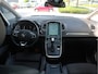 Renault Grand Scenic 1.3 TCe Bose 7p. Navi / Pano / Automaat / Camera / Pdc / Blis / Massage / 7 Zitplaatsen / Volledig onderhouden