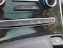 Renault Grand Scenic 1.3 TCe Bose 7p. Navi / Pano / Automaat / Camera / Pdc / Blis / Massage / 7 Zitplaatsen / Volledig onderhouden