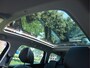 Renault Grand Scenic 1.3 TCe Bose 7p. Navi / Pano / Automaat / Camera / Pdc / Blis / Massage / 7 Zitplaatsen / Volledig onderhouden