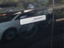 Renault Grand Scenic 1.3 TCe Bose 7p. Navi / Pano / Automaat / Camera / Pdc / Blis / Massage / 7 Zitplaatsen / Volledig onderhouden