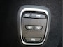 Renault Grand Scenic 1.3 TCe Bose 7p. Navi / Pano / Automaat / Camera / Pdc / Blis / Massage / 7 Zitplaatsen / Volledig onderhouden