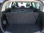 Renault Grand Scenic 1.3 TCe Bose 7p. Navi / Pano / Automaat / Camera / Pdc / Blis / Massage / 7 Zitplaatsen / Volledig onderhouden