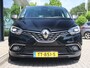 Renault Grand Scenic 1.3 TCe Bose 7p. Navi / Pano / Automaat / Camera / Pdc / Blis / Massage / 7 Zitplaatsen / Volledig onderhouden