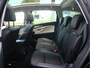 Renault Grand Scenic 1.3 TCe Bose 7p. Navi / Pano / Automaat / Camera / Pdc / Blis / Massage / 7 Zitplaatsen / Volledig onderhouden