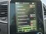 Renault Grand Scenic 1.3 TCe Bose 7p. Navi / Pano / Automaat / Camera / Pdc / Blis / Massage / 7 Zitplaatsen / Volledig onderhouden