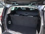 Renault Grand Scenic 1.3 TCe Bose 7p. Navi / Pano / Automaat / Camera / Pdc / Blis / Massage / 7 Zitplaatsen / Volledig onderhouden