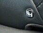 Renault Grand Scenic 1.3 TCe Bose 7p. Navi / Pano / Automaat / Camera / Pdc / Blis / Massage / 7 Zitplaatsen / Volledig onderhouden