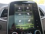 Renault Grand Scenic 1.3 TCe Bose 7p. Navi / Pano / Automaat / Camera / Pdc / Blis / Massage / 7 Zitplaatsen / Volledig onderhouden