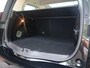 Renault Grand Scenic 1.3 TCe Bose 7p. Navi / Pano / Automaat / Camera / Pdc / Blis / Massage / 7 Zitplaatsen / Volledig onderhouden