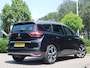 Renault Grand Scenic 1.3 TCe Bose 7p. Navi / Pano / Automaat / Camera / Pdc / Blis / Massage / 7 Zitplaatsen / Volledig onderhouden