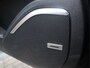Renault Grand Scenic 1.3 TCe Bose 7p. Navi / Pano / Automaat / Camera / Pdc / Blis / Massage / 7 Zitplaatsen / Volledig onderhouden
