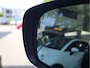 Renault Grand Scenic 1.3 TCe Bose 7p. Navi / Pano / Automaat / Camera / Pdc / Blis / Massage / 7 Zitplaatsen / Volledig onderhouden