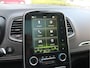 Renault Grand Scenic 1.3 TCe Bose 7p. Navi / Pano / Automaat / Camera / Pdc / Blis / Massage / 7 Zitplaatsen / Volledig onderhouden