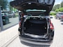 Renault Grand Scenic 1.3 TCe Bose 7p. Navi / Pano / Automaat / Camera / Pdc / Blis / Massage / 7 Zitplaatsen / Volledig onderhouden