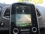 Renault Grand Scenic 1.3 TCe Bose 7p. Navi / Pano / Automaat / Camera / Pdc / Blis / Massage / 7 Zitplaatsen / Volledig onderhouden