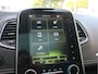 Renault Grand Scenic 1.3 TCe Bose 7p. Navi / Pano / Automaat / Camera / Pdc / Blis / Massage / 7 Zitplaatsen / Volledig onderhouden