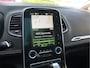 Renault Grand Scenic 1.3 TCe Bose 7p. Navi / Pano / Automaat / Camera / Pdc / Blis / Massage / 7 Zitplaatsen / Volledig onderhouden