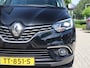 Renault Grand Scenic 1.3 TCe Bose 7p. Navi / Pano / Automaat / Camera / Pdc / Blis / Massage / 7 Zitplaatsen / Volledig onderhouden