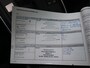 Renault Grand Scenic 1.3 TCe Bose 7p. Navi / Pano / Automaat / Camera / Pdc / Blis / Massage / 7 Zitplaatsen / Volledig onderhouden