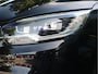 Renault Grand Scenic 1.3 TCe Bose 7p. Navi / Pano / Automaat / Camera / Pdc / Blis / Massage / 7 Zitplaatsen / Volledig onderhouden
