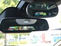 Renault Grand Scenic 1.3 TCe Bose 7p. Navi / Pano / Automaat / Camera / Pdc / Blis / Massage / 7 Zitplaatsen / Volledig onderhouden