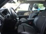 Renault Grand Scenic 1.3 TCe Bose 7p. Navi / Pano / Automaat / Camera / Pdc / Blis / Massage / 7 Zitplaatsen / Volledig onderhouden