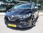 Renault Grand Scenic 1.3 TCe Bose 7p. Navi / Pano / Automaat / Camera / Pdc / Blis / Massage / 7 Zitplaatsen / Volledig onderhouden