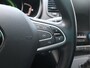 Renault Grand Scenic 1.3 TCe Bose 7p. Navi / Pano / Automaat / Camera / Pdc / Blis / Massage / 7 Zitplaatsen / Volledig onderhouden