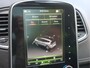 Renault Grand Scenic 1.3 TCe Bose 7p. Navi / Pano / Automaat / Camera / Pdc / Blis / Massage / 7 Zitplaatsen / Volledig onderhouden