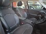 Renault Grand Scenic 1.3 TCe Bose 7p. Navi / Pano / Automaat / Camera / Pdc / Blis / Massage / 7 Zitplaatsen / Volledig onderhouden