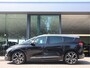 Renault Grand Scenic 1.3 TCe Bose 7p. Navi / Pano / Automaat / Camera / Pdc / Blis / Massage / 7 Zitplaatsen / Volledig onderhouden