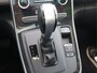 Renault Grand Scenic 1.3 TCe Bose 7p. Navi / Pano / Automaat / Camera / Pdc / Blis / Massage / 7 Zitplaatsen / Volledig onderhouden