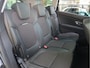 Renault Grand Scenic 1.3 TCe Bose 7p. Navi / Pano / Automaat / Camera / Pdc / Blis / Massage / 7 Zitplaatsen / Volledig onderhouden