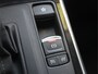 Renault Grand Scenic 1.3 TCe Bose 7p. Navi / Pano / Automaat / Camera / Pdc / Blis / Massage / 7 Zitplaatsen / Volledig onderhouden