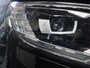 Renault Grand Scenic 1.3 TCe Bose 7p. Navi / Pano / Automaat / Camera / Pdc / Blis / Massage / 7 Zitplaatsen / Volledig onderhouden