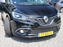 Renault Grand Scenic 1.3 TCe Bose 7p. Navi / Pano / Automaat / Camera / Pdc / Blis / Massage / 7 Zitplaatsen / Volledig onderhouden