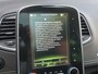 Renault Grand Scenic 1.3 TCe Bose 7p. Navi / Pano / Automaat / Camera / Pdc / Blis / Massage / 7 Zitplaatsen / Volledig onderhouden