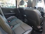 Renault Grand Scenic 1.3 TCe Bose 7p. Navi / Pano / Automaat / Camera / Pdc / Blis / Massage / 7 Zitplaatsen / Volledig onderhouden