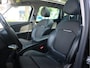 Renault Grand Scenic 1.3 TCe Bose 7p. Navi / Pano / Automaat / Camera / Pdc / Blis / Massage / 7 Zitplaatsen / Volledig onderhouden