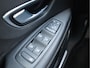 Renault Grand Scenic 1.3 TCe Bose 7p. Navi / Pano / Automaat / Camera / Pdc / Blis / Massage / 7 Zitplaatsen / Volledig onderhouden