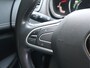 Renault Grand Scenic 1.3 TCe Bose 7p. Navi / Pano / Automaat / Camera / Pdc / Blis / Massage / 7 Zitplaatsen / Volledig onderhouden