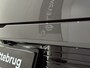 Leapmotor B05 ProMax Design 67.1 kWh Volledig Elektrisch met 482 KM WLTP RANGE, Lederen Bekleding en Stoelverwarming Nu te bestellen en proef te rijden!