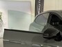 Leapmotor B05 ProMax Design 67.1 kWh Volledig Elektrisch met 482 KM WLTP RANGE, Lederen Bekleding en Stoelverwarming Nu te bestellen en proef te rijden!