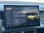 Leapmotor B05 ProMax Design 67.1 kWh Volledig Elektrisch met 482 KM WLTP RANGE, Lederen Bekleding en Stoelverwarming Nu te bestellen en proef te rijden!