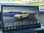 Leapmotor B05 ProMax Design 67.1 kWh Volledig Elektrisch met 482 KM WLTP RANGE, Lederen Bekleding en Stoelverwarming Nu te bestellen en proef te rijden!